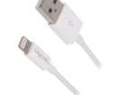 UA0241 USB Connectors
