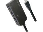 UA0262 USB Connectors
