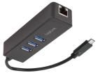 UA0283  Wire & Cable