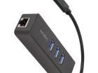 UA0283 Specialised Cables
