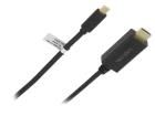 UA0329  Wire & Cable