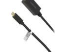 UA0329 HDMI Cables