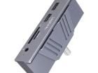 UA0347 Unclassified