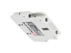 UA-1 1A1B Relay Sockets & Fixings
