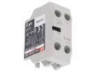 UA-2 1A1B  Electromechanical