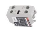 UA-2 1A1B Relay Sockets & Fixings