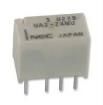 UA2-24NU electronic component of IMO