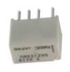 UA2-24NU  Electromechanical