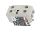 UA-2 2A Relay Sockets & Fixings