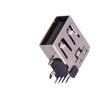 U-A-24D1-W-7 USB Connectors