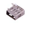 U-A-24D2-W-7 electronic component of HRO parts