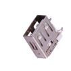 U-A-24D2-W-7 USB Connectors
