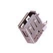 U-A-24D2-Y-7 USB Connectors