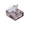 U-A-24DD-W-5 electronic component of HRO parts