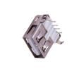 U-A-24DD-W-5 USB Connectors