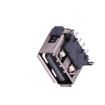 U-A-24DD-Y-12 USB Connectors