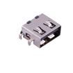 U-A-24DS-W-1 electronic component of HRO parts