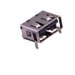 U-A-24DS-W-2 electronic component of HRO parts