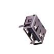 U-A-24DS-W-2 USB Connectors