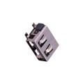 U-A-24SS-W-2 USB Connectors