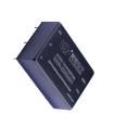 UA30-220S24H1 Power Management Modules