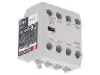 UA-4 1A3B  Electromechanical