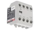 UA-4 2A2B  Electromechanical