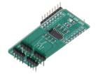 UART MUX CLICK  Embedded Solutions