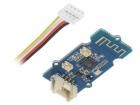 UART WIFI V2 (ESP8285)  Embedded Solutions