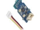 UART WIFI V2 (ESP8285) Other Modules