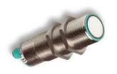 UB2000-30GM-E5-V15  Sensors