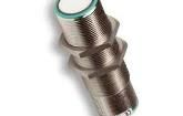 UB2000-30GM-E5-V15 MEMS Microphones