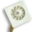 UB3F3-100 Blowers & Centrifugal Fans