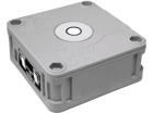 UB500-F42-E5-V15 electronic component of Pepperl & Fuchs