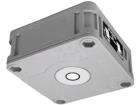 UB500-F42-E5-V15  Sensors