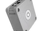 UB500-F42-E5-V15 Proximity Sensors