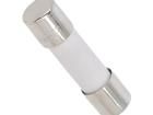 UBF 25A 420V Cartridge Fuses