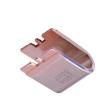 UBH-U-100-50F-W  Passive Components