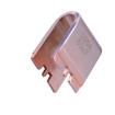 UBH-U-100-50F-W Current Sense Resistors - SMD