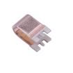 UBH-U-45-45F-X1-W electronic component of Yezhan