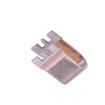 UBH-U-45-45F-X1-W  Passive Components