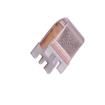 UBH-U-45-45F-X1-W Current Sense Resistors - SMD