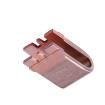 UBH-U-80-40F-W  Passive Components