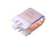 UBH-U-80-40F-X1 electronic component of Yezhan