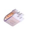 UBH-U-80-40F-X1  Passive Components