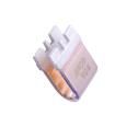 UBH-U-80-40F-X1 Current Sense Resistors - SMD