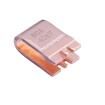 UBH-U-80-40J-W electronic component of Yezhan