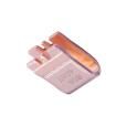 UBH-U-80-40J-W  Passive Components