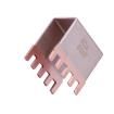 UBH-U-80-60F-t-W Current Sense Resistors - SMD