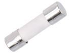 UBM 12.5A 250V  Circuit Protection
